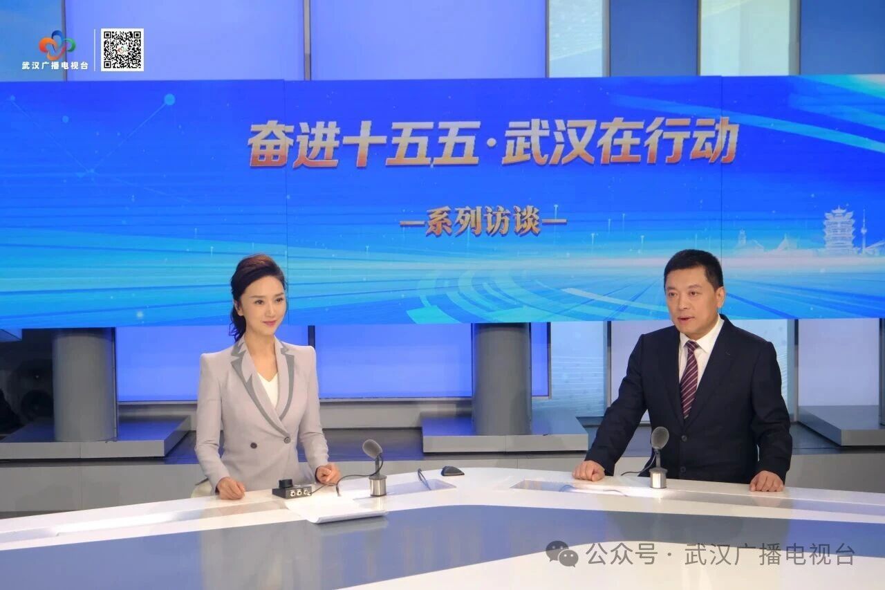 微信图片_2026-06-25_113808_955.jpg