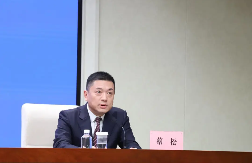 QQ20260518-172601.png