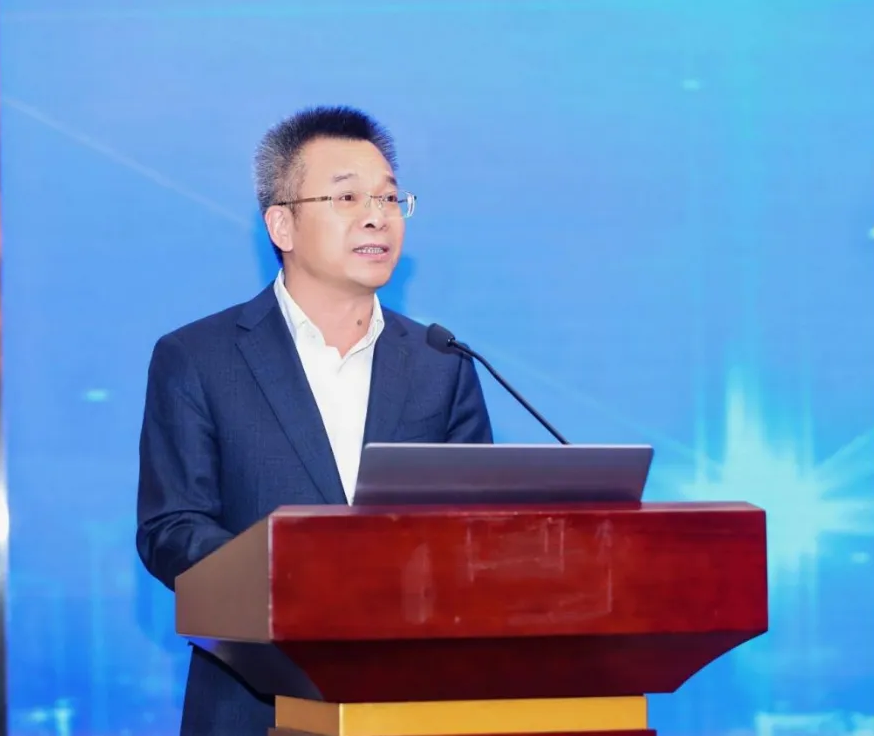 QQ20260518-173134.png