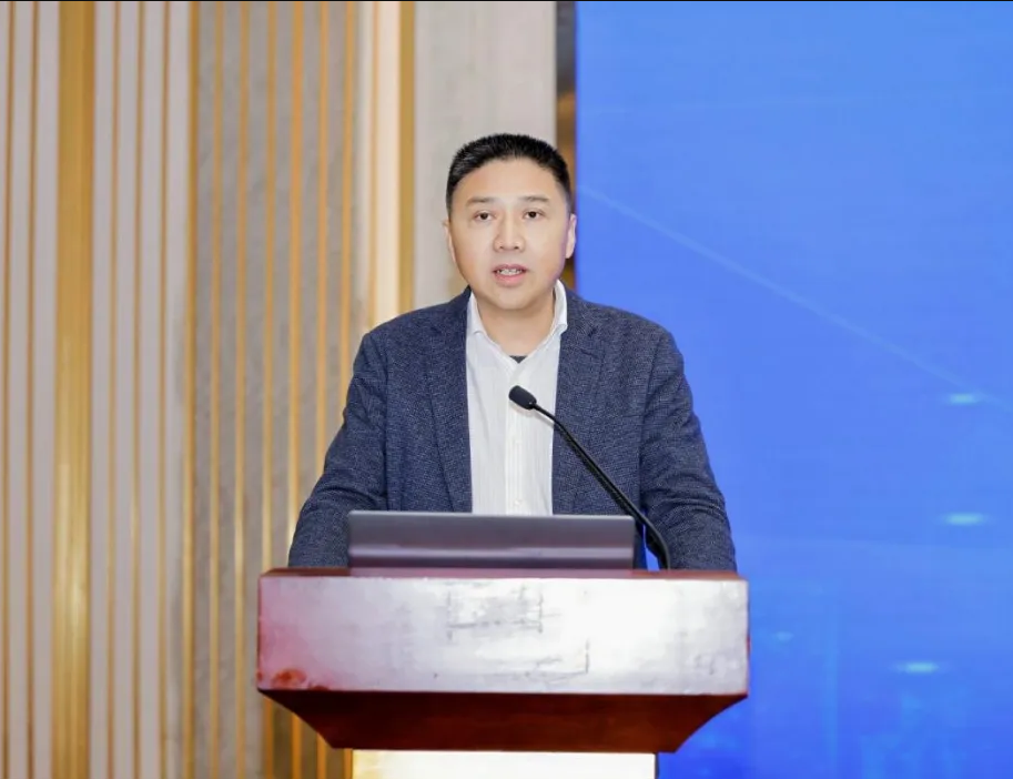 QQ20260518-173147.png
