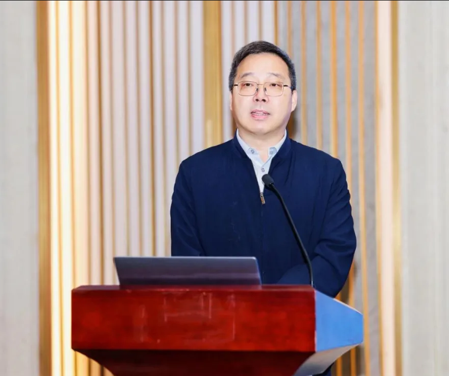 QQ20260518-173212.png