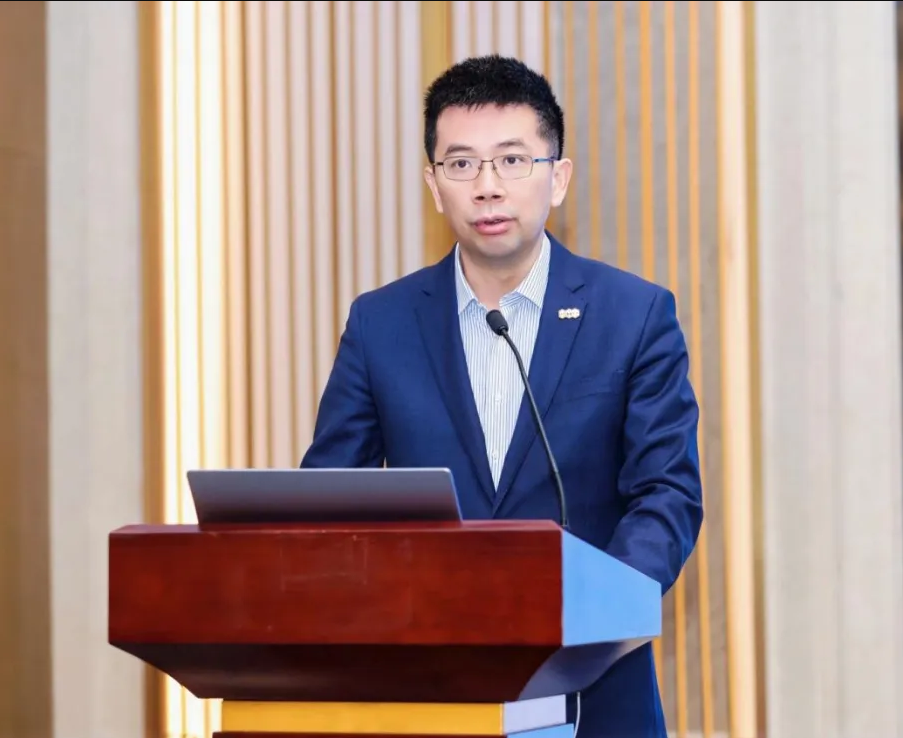 QQ20260518-173223.png