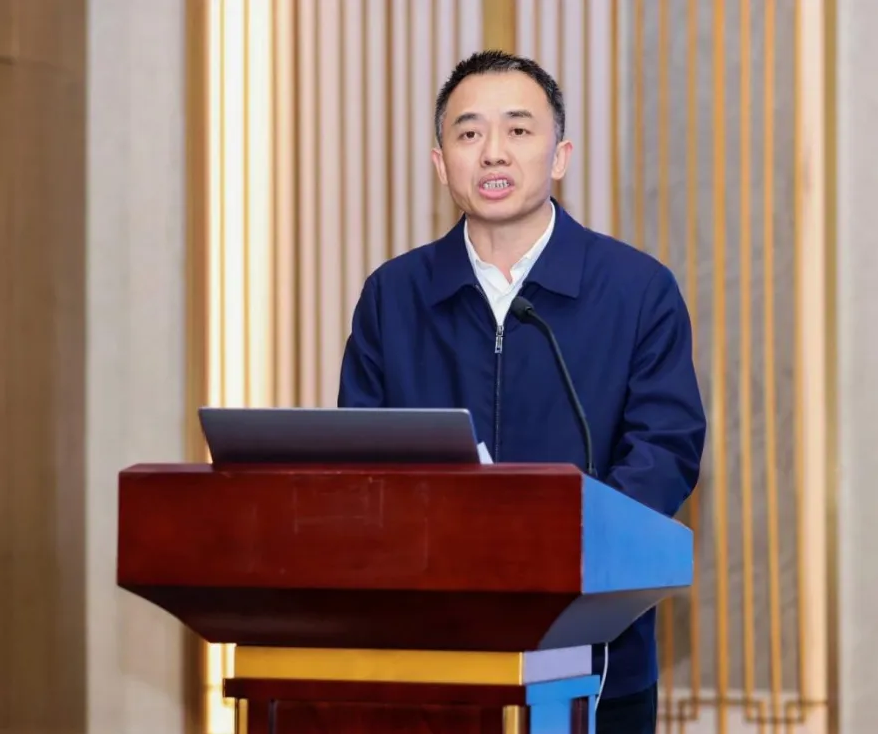 QQ20260518-173247.png