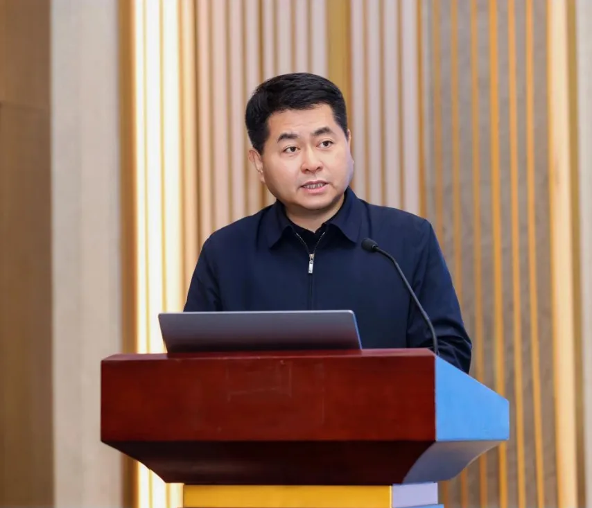 QQ20260518-173311.png