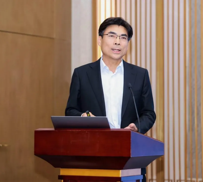 QQ20260518-173322.png