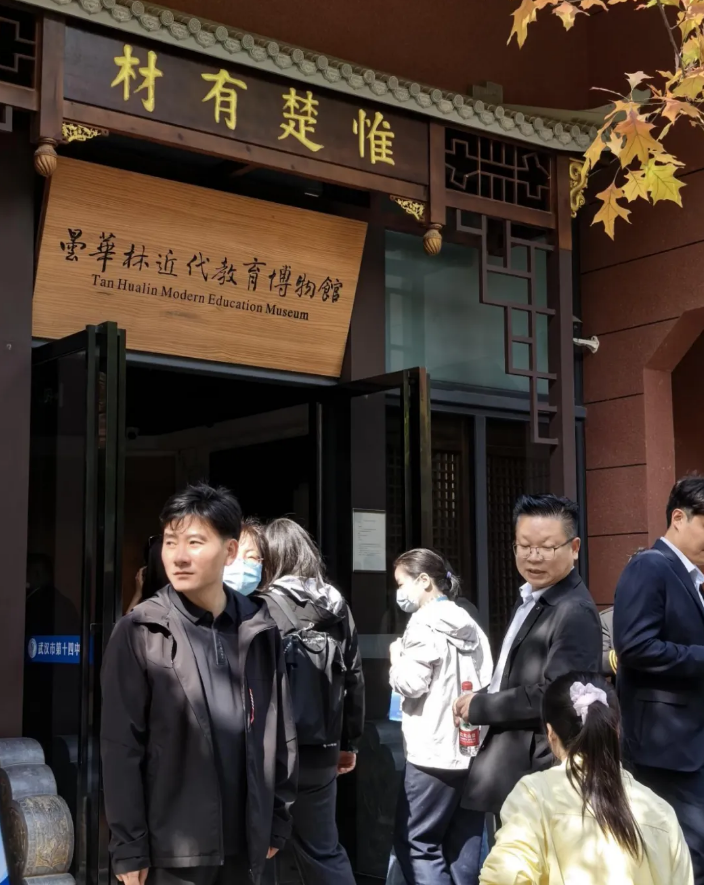 QQ20260518-173358.png