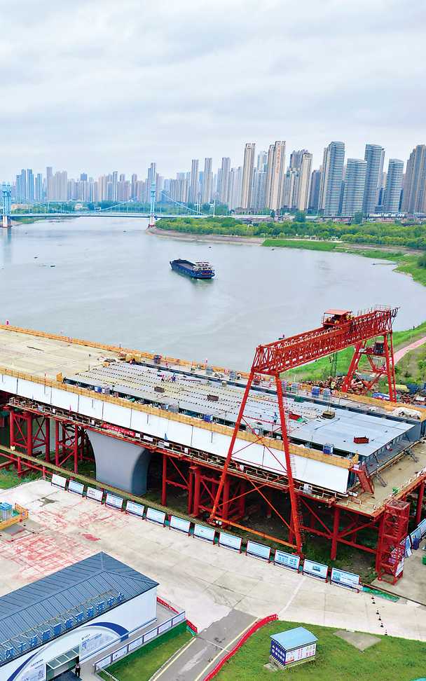 微信图片_2026-05-12_095333_494.png