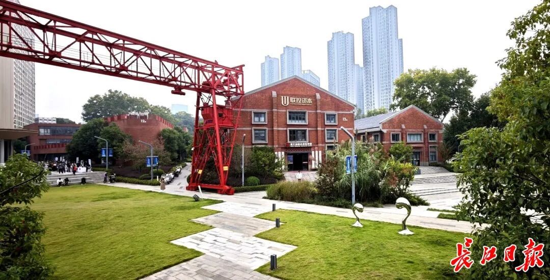 微信图片_2026-05-18_145026_000.jpg