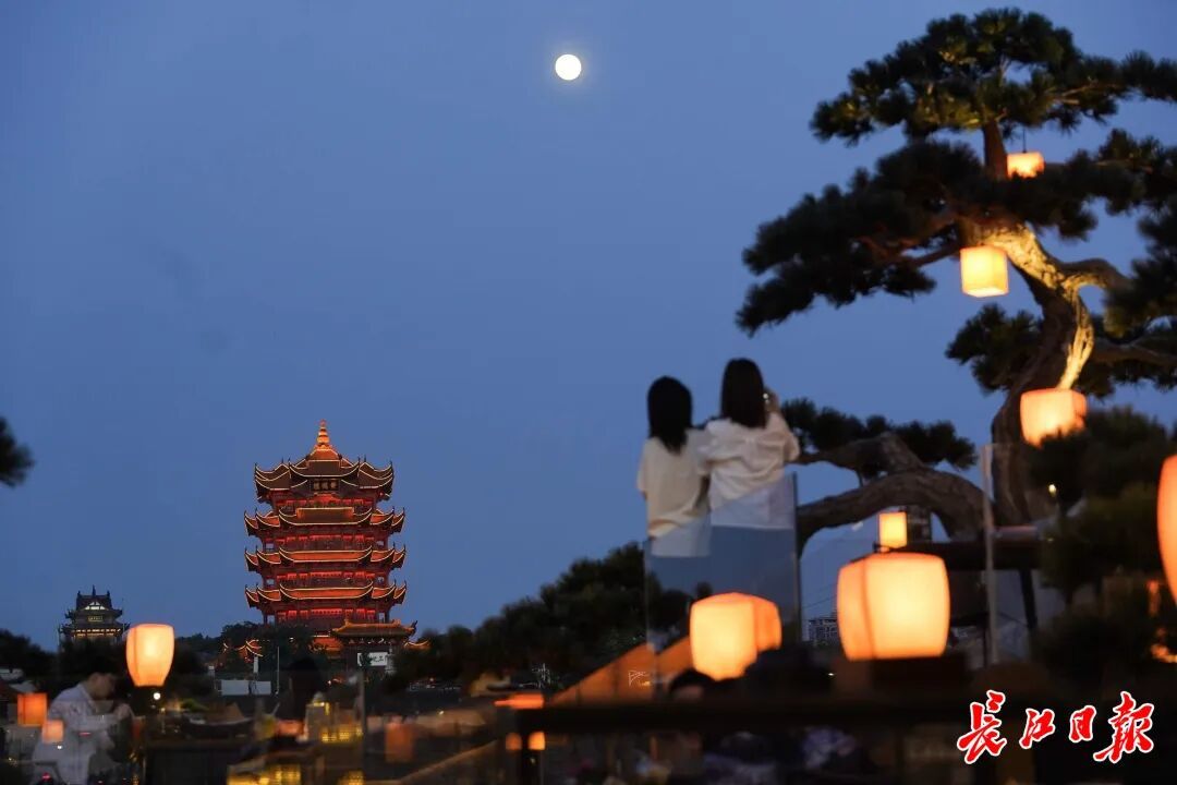 微信图片_2026-05-18_145031_997.jpg